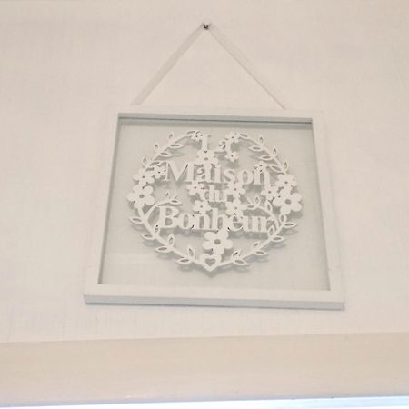 Saint Georges De Didonne - Vue Mer Pour Ce Studio Cosy En Rez-De-Chaussee Zewnętrze zdjęcie