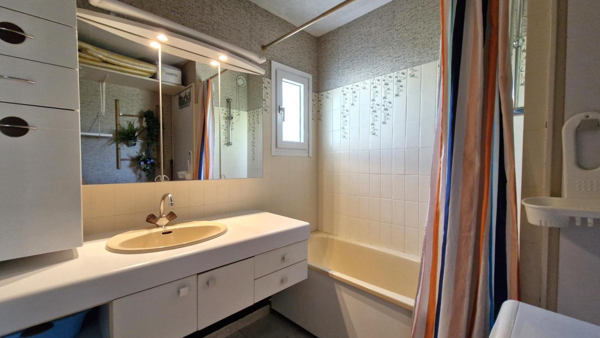 Saint Georges De Didonne - Vue Mer Pour Ce Studio Cosy En Rez-De-Chaussee Zewnętrze zdjęcie